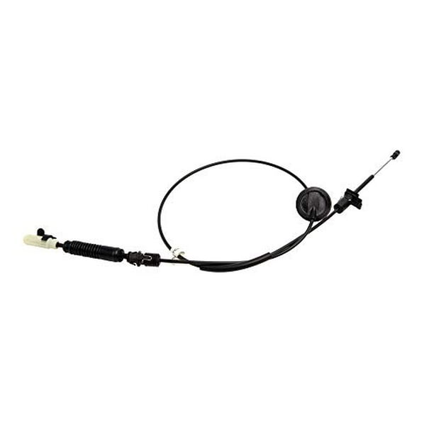 ACDelco 23262274 GM Original Equipment Automatic Transmission Control Lever Cable ACDelco 23262274 GM Original Equipment Automatic Transmission Control Lever Cable